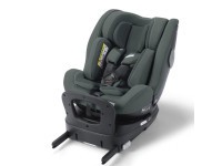 RECARO Salia 125 i-Size Autosedačka 40-125 cm