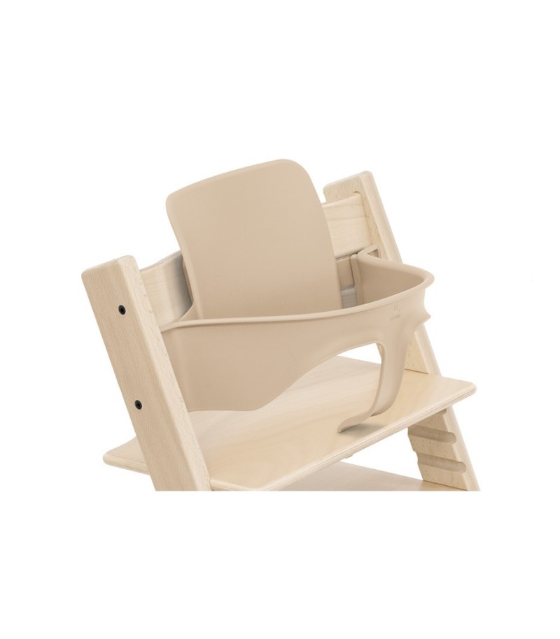 STOKKE Tripp Trapp® Baby Set V2