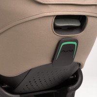 NUNA ARRA™ flex Autosedačka 40-87 cm