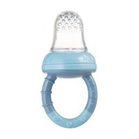 CANPOL BABIES Krmící síťka silikonová