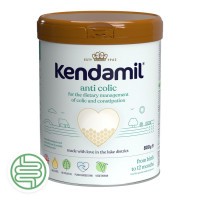 Kendamil A. C. (800 g)