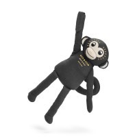 Elodie Details Hračky