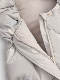 LEOKID Fusak Transformer