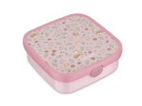 LITTLE DUTCH Svačinový box velký