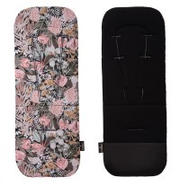 EMITEX Podložka EDGE UNI