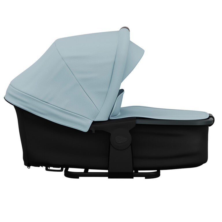 TFK Hluboká korba carrycot mono/pro combi unit