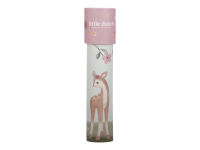 LITTLE DUTCH Kaleidoskop