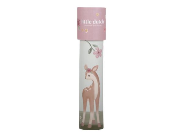 LITTLE DUTCH Kaleidoskop - Fairy Garden