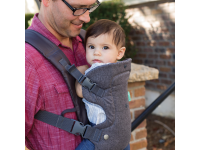 INFANTINO Nosítko Flip Advanced 4v1