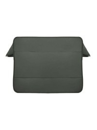 MOMI Cestovní postýlka BELOVE PLUS