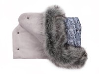 EMITEX Rukávník Luxury originál design