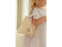 LITTLE DUTCH Prodejní stánek s doplňky dřevěný