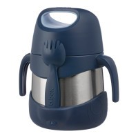B.BOX Termoska na jídlo 335ml