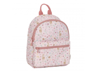 LITTLE DUTCH Dětský batůžek Fairy Garden/Forest Friends