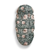 ELODIE DETAILS Fusak do kočárku