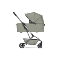 JOOLZ Aer2 hluboký díl