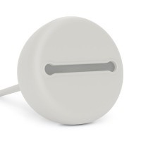 SUAVINEX KRABIČKA na dudlík COLOUR ESSENCE