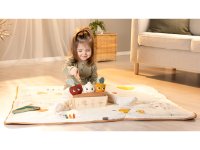 TINY LOVE Moje první zahrádka Garden of Adventures