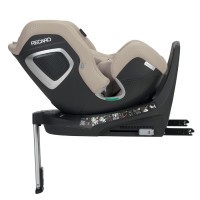 RECARO Autosedačka Xenon 1 Kid 2025 61-125cm