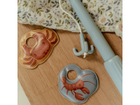 LITTLE DUTCH Rybářská sada do koupele