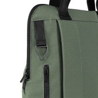 JOOLZ  Uni backpack