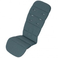 THULE seat liner vložka do kočárku