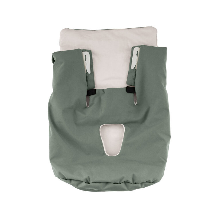 BESAFE Beyond Go Wind & Weather Nánožník