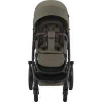 BRITAX RÖMER Sportovní kočárek Smile 5Z