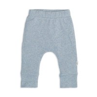 LODGER Tepláčky Melange