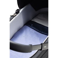 JOOLZ Cloud měkká dečka