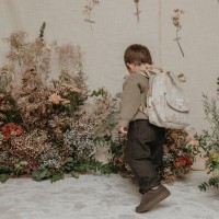 SUAVINEX POETRY BATŮŽEK malý