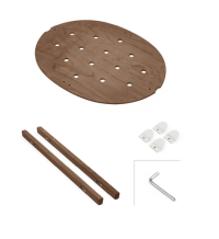 STOKKE® Sleepi™ Downsizing Kit V3 Set na zmenšení postýlky