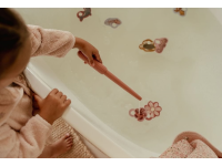 LITTLE DUTCH Rybářská sada do koupele