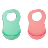 SUAVINEX | Bryndák PELIKÁN