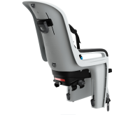 THULE RideAlong 2 sklopná dětská cyklosedačka na nosič