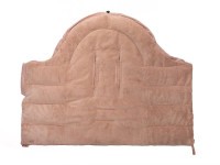 EMITEX Fusak Bundle Go