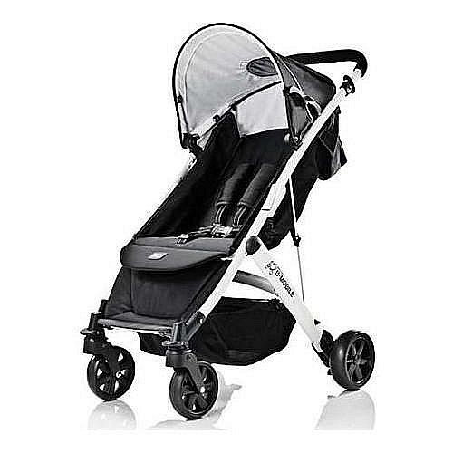 Britax römer b mobile best sale