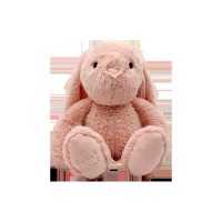 LABEL LABEL Plyšák králíček Rosa