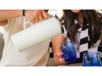 RUNBOTT Termoska 1500 ml