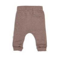 LODGER Tepláčky Melange