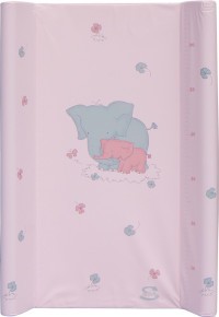 SCARLETT Přebalovací pult Pája ECO