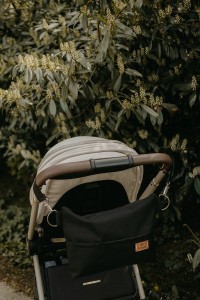 T-TOMI Organizér na kočárek