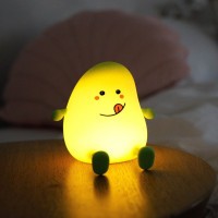 INNOGIO Lampička GIOmango