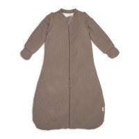 LODGER Hopper Sleeves Rib Spací pytel