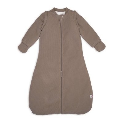 LODGER Hopper Sleeves Rib Spací pytel - Buffalo 50/62