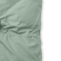 NEW BABY Klasická šněrovací zavinovačka