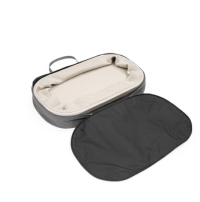 STOKKE® Snoozi™ Bag Taška
