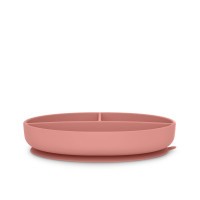 SUAVINEX TALÍŘ - COLOUR ESSENCE