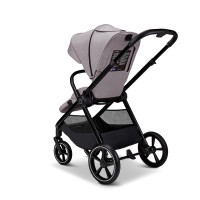 MOON AURA - Kombi + autosedačka