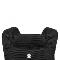 DOOKY Klokanka URBAN COMFORT